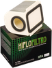 HIFLOFILTRO Replacement OE Air Filter - Yamaha HFA4906