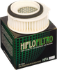 HIFLOFILTRO Replacement OE Air Filter - Yamaha HFA4607