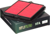HIFLOFILTRO Replacement OE Air Filter - Suzuki HFA3605