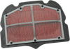 HIFLOFILTRO Replacement Air Filter - Suzuki HFA3911