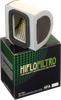 HIFLOFILTRO Replacement OE Air Filter - Yamaha HFA4504