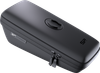 SP CONNECT Wedge Case Set 52890