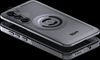 SP CONNECT Xtreme SPC+ Case - Samsung Galaxy S23 52892