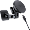 SP CONNECT SPC+ Adhesive Car Charging Mount 52838