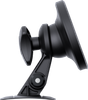 SP CONNECT SPC+ Adhesive Car Charging Mount 52838