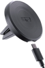 SP CONNECT SPC+ Vent Mount - Phone + Charging 52805