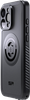 SP CONNECT Xtreme SPC+ Case - iPhone 16 Pro Max 52912