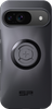 SP CONNECT SPC+ Phone Case - Google Pixel 9 Pro XL 52680