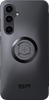 SP CONNECT SPC+ Phone Case - Samsung Galaxy S24 FE 52682