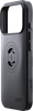SP CONNECT SPC+ Phone Case - iPhone® 17 Pro 52694
