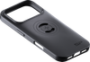 SP CONNECT SPC+ Phone Case - iPhone® 17 Pro 52694