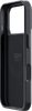 SP CONNECT SPC+ Phone Case - iPhone® 17 Pro 52694