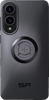 SP CONNECT SPC+ Phone Case - Samsung Galaxy S25 Edge 52690