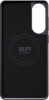 SP CONNECT SPC+ Phone Case - Samsung Galaxy S25 Edge 52690