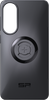 SP CONNECT SPC+ Phone Case - Samsung Galaxy S25 Edge 52690
