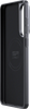 SP CONNECT SPC+ Phone Case - Samsung Galaxy S25 Edge 52690