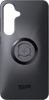 SP CONNECT Xtreme SPC+ Case - Samsung Galaxy S25 Edge 52916
