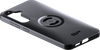 SP CONNECT Xtreme SPC+ Case - Samsung Galaxy S25 Edge 52916