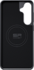 SP CONNECT Xtreme SPC+ Case - Samsung Galaxy S25 Edge 52916