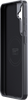 SP CONNECT Xtreme SPC+ Case - Samsung Galaxy S25 Edge 52916