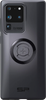 SP CONNECT SPC+ Phone Case - Samsung Galaxy S20 Ultra 52630