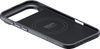 SP CONNECT SPC+ Phone Case - iPhone® 17 Air 52695