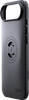 SP CONNECT SPC+ Phone Case - iPhone® 17 Air 52695