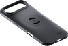 SP CONNECT SPC+ Phone Case - iPhone® 17 Air 52695
