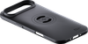 SP CONNECT SPC+ Phone Case - iPhone® 17 Air 52695