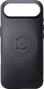 SP CONNECT SPC+ Phone Case - iPhone® 17 Air 52695