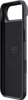 SP CONNECT SPC+ Phone Case - iPhone® 17 Air 52695