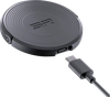 SP CONNECT Wireless Charging Pad - SPC+ 52802