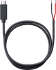 SP CONNECT Hardwire Cable 12 V - SPC+ 52809