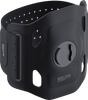 SP CONNECT SPC+ Arm Band - Black 52825