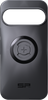 SP CONNECT SPC+ Phone Case - Google Pixel 10/Pro 52697