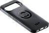 SP CONNECT SPC+ Phone Case - Google Pixel 10/Pro 52697