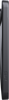 SP CONNECT SPC+ Phone Case - Google Pixel 10/Pro 52697