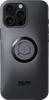SP CONNECT SPC+ Phone Case - iPhone® 16 Pro Max 52686
