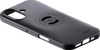 SP CONNECT SPC+ Phone Case - iPhone® 17 52693