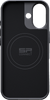 SP CONNECT SPC+ Phone Case - iPhone® 17 52693