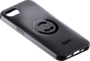 SP CONNECT Xtreme SPC+ Case - iPhone 16e/17e 52917