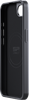 SP CONNECT Xtreme SPC+ Case - iPhone 16e/17e 52917