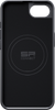 SP CONNECT Xtreme SPC+ Case - iPhone 16e/17e 52917