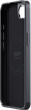SP CONNECT Xtreme SPC+ Case - iPhone 16e/17e 52917