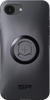 SP CONNECT SPC+ Phone Case - iPhone® 16e/17e 52691