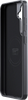 SP CONNECT SPC+ Phone Case - Samsung Galaxy S25 Ultra 52689