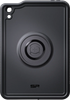 SP CONNECT Xtreme SPC+ Case - iPad 6/7 Mini 52908