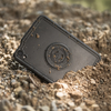 SP CONNECT Xtreme SPC+ Case - iPad 6/7 Mini 52908
