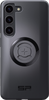 SP CONNECT SPC+ Phone Case - Samsung Galaxy S23 52661