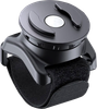 SP CONNECT SPC+ Universal Mount - Handlebar 52826